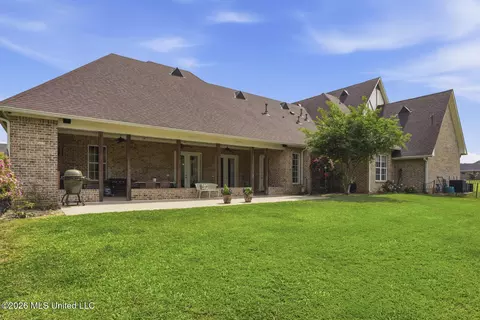 613 Three Prong Rd, Brandon, MS 39047 photo 51