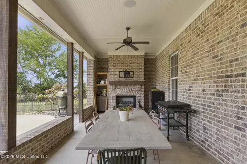 613 Three Prong Rd, Brandon, MS 39047 photo 49