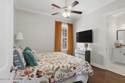 613 Three Prong Rd, Brandon, MS 39047 photo 41