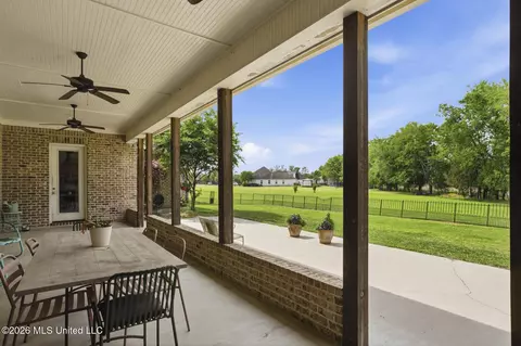 613 Three Prong Rd, Brandon, MS 39047 photo 50