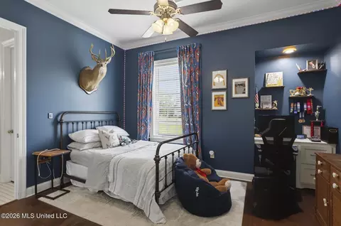 613 Three Prong Rd, Brandon, MS 39047 photo 43