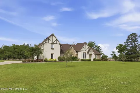 613 Three Prong Rd, Brandon, MS 39047 photo 7
