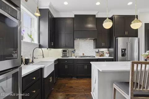 613 Three Prong Rd, Brandon, MS 39047 photo 21