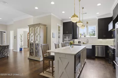 613 Three Prong Rd, Brandon, MS 39047 photo 17