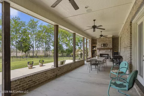 613 Three Prong Rd, Brandon, MS 39047 photo 48