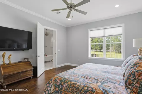 613 Three Prong Rd, Brandon, MS 39047 photo 32