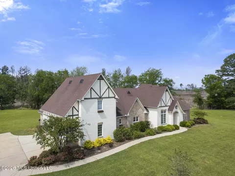 613 Three Prong Rd, Brandon, MS 39047 photo 2