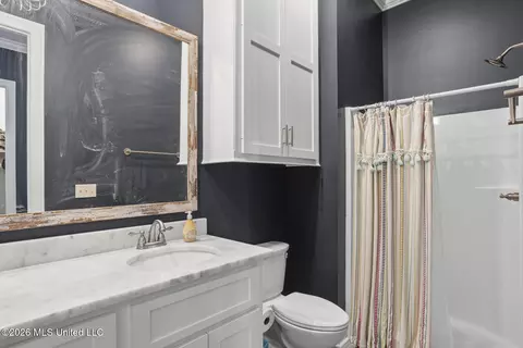 613 Three Prong Rd, Brandon, MS 39047 photo 47