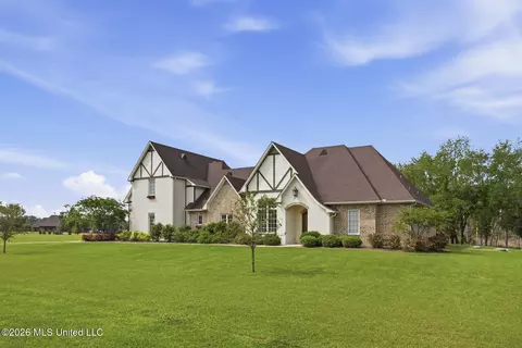613 Three Prong Rd, Brandon, MS 39047 photo 8