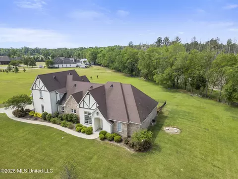 613 Three Prong Rd, Brandon, MS 39047 photo 5