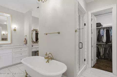 613 Three Prong Rd, Brandon, MS 39047 photo 34