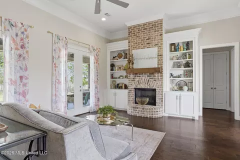 613 Three Prong Rd, Brandon, MS 39047 photo 14