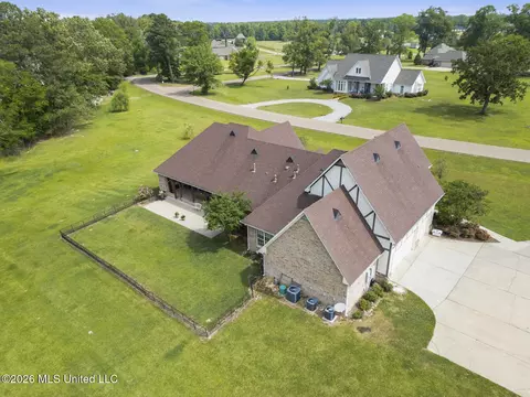 613 Three Prong Rd, Brandon, MS 39047 photo 6