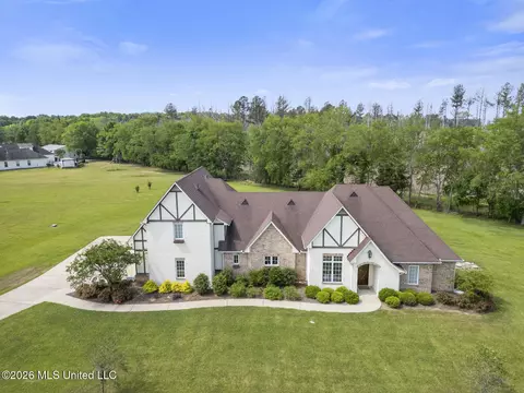 613 Three Prong Rd, Brandon, MS 39047 photo 3