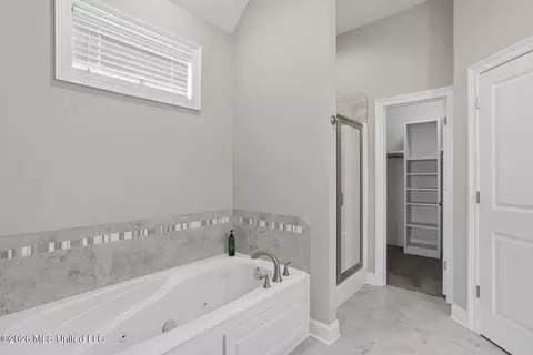Entry Way - 223 Falls Xing, Madison, MS 39110 photo 2 of 4