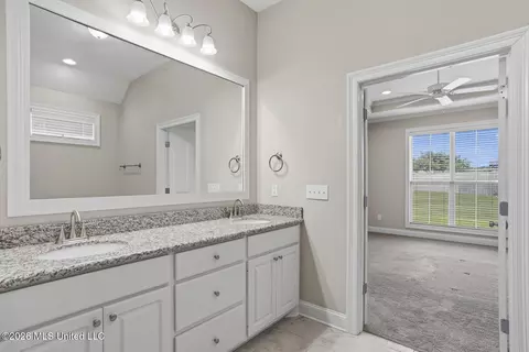 Entry Way - 223 Falls Xing, Madison, MS 39110 photo 3 of 4