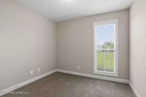 Bedroom - 223 Falls Xing, Madison, MS 39110 photo 2 of 2