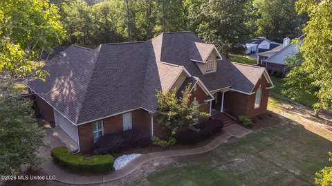 Other - 113 Sandstone Dr, Brandon, MS 39047 photo 18 of 18