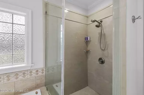 Bath - 113 Sandstone Dr, Brandon, MS 39047 photo 4 of 7