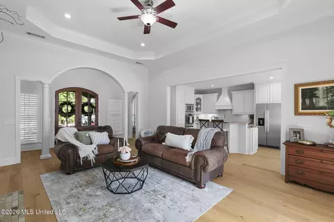 Other - 113 Sandstone Dr, Brandon, MS 39047 photo 6 of 18