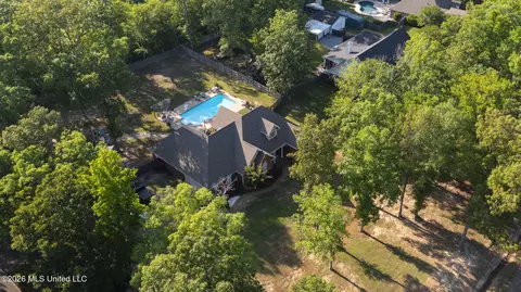 View/Area - 113 Sandstone Dr, Brandon, MS 39047 photo 2 of 2