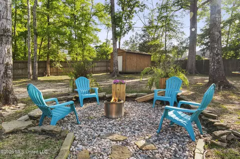 Other - 113 Sandstone Dr, Brandon, MS 39047 photo 15 of 18