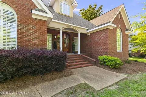 Other - 113 Sandstone Dr, Brandon, MS 39047 photo 2 of 18