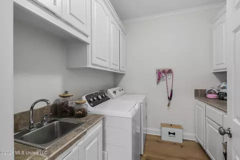 Other - 113 Sandstone Dr, Brandon, MS 39047 photo 10 of 18
