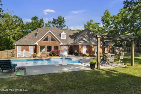 Other - 113 Sandstone Dr, Brandon, MS 39047 photo 1 of 18