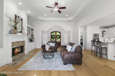 Other - 113 Sandstone Dr, Brandon, MS 39047 photo 5 of 18