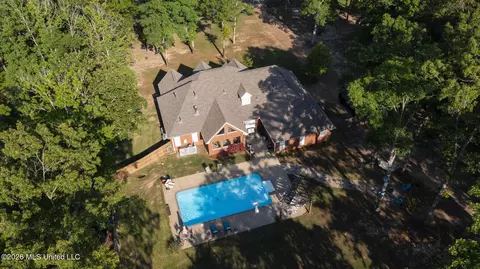 Other - 113 Sandstone Dr, Brandon, MS 39047 photo 17 of 18