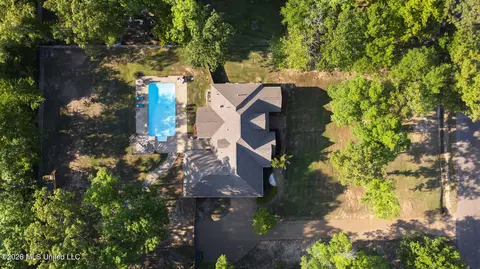 Other - 113 Sandstone Dr, Brandon, MS 39047 photo 16 of 18