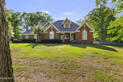 113 Sandstone Dr, Brandon, MS 39047