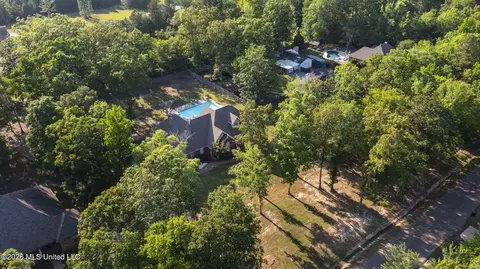 View/Area - 113 Sandstone Dr, Brandon, MS 39047 photo 1 of 2