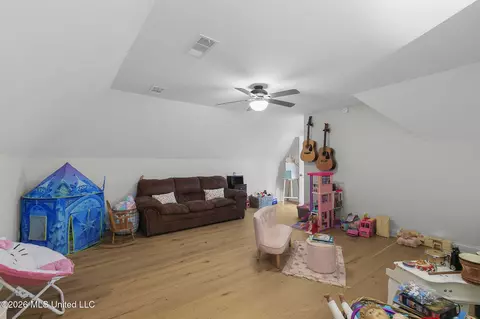 Other - 113 Sandstone Dr, Brandon, MS 39047 photo 12 of 18