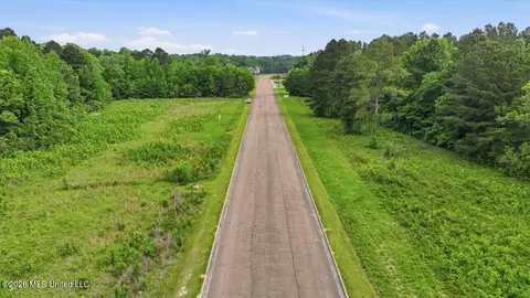0 Byram Pkwy, Byram, MS 39272 photo 13