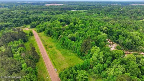 0 Byram Pkwy, Byram, MS 39272 photo 6