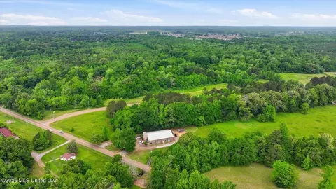 0 Byram Pkwy, Byram, MS 39272 photo 10
