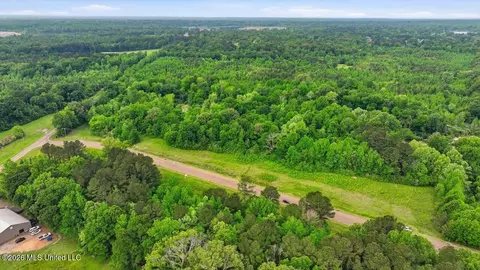 0 Byram Pkwy, Byram, MS 39272 photo 34