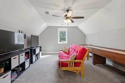 Other - 2332 Slocum Rd, Hernando, MS 38632 photo 6 of 9