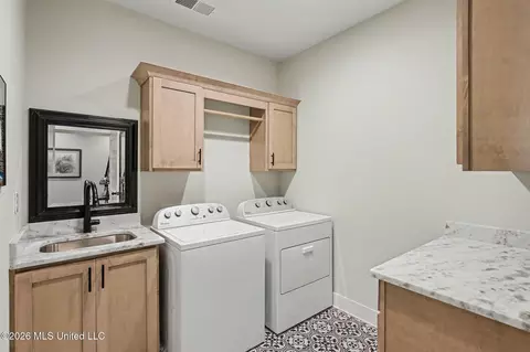 Other - 2332 Slocum Rd, Hernando, MS 38632 photo 5 of 9
