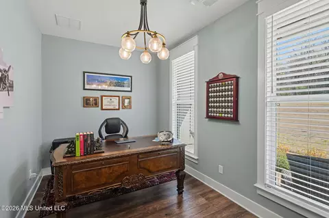 Other - 2332 Slocum Rd, Hernando, MS 38632 photo 2 of 9