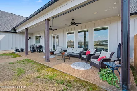 Other - 2332 Slocum Rd, Hernando, MS 38632 photo 7 of 9