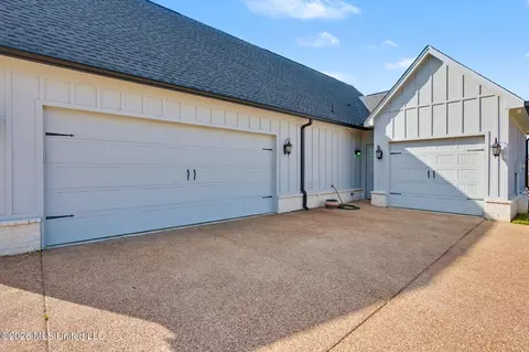 Other - 2332 Slocum Rd, Hernando, MS 38632 photo 1 of 9
