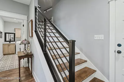 Entry Way - 2332 Slocum Rd, Hernando, MS 38632 photo 4 of 4
