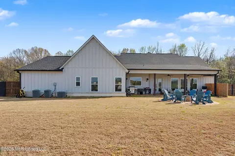 Other - 2332 Slocum Rd, Hernando, MS 38632 photo 8 of 9