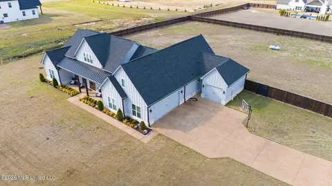 Other - 2332 Slocum Rd, Hernando, MS 38632 photo 9 of 9
