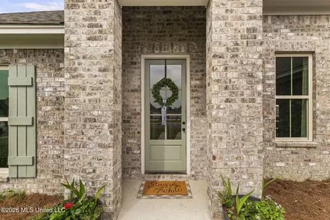 Other - 425 Baleigh Way, Canton, MS 39046 photo 4 of 19
