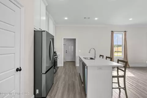 Other - 425 Baleigh Way, Canton, MS 39046 photo 13 of 19