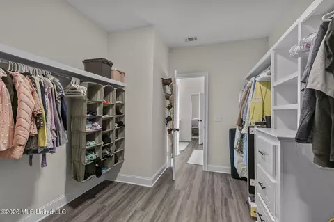 Other - 425 Baleigh Way, Canton, MS 39046 photo 17 of 19